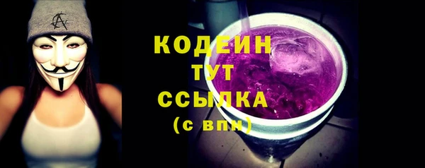 прущая мука Чегем